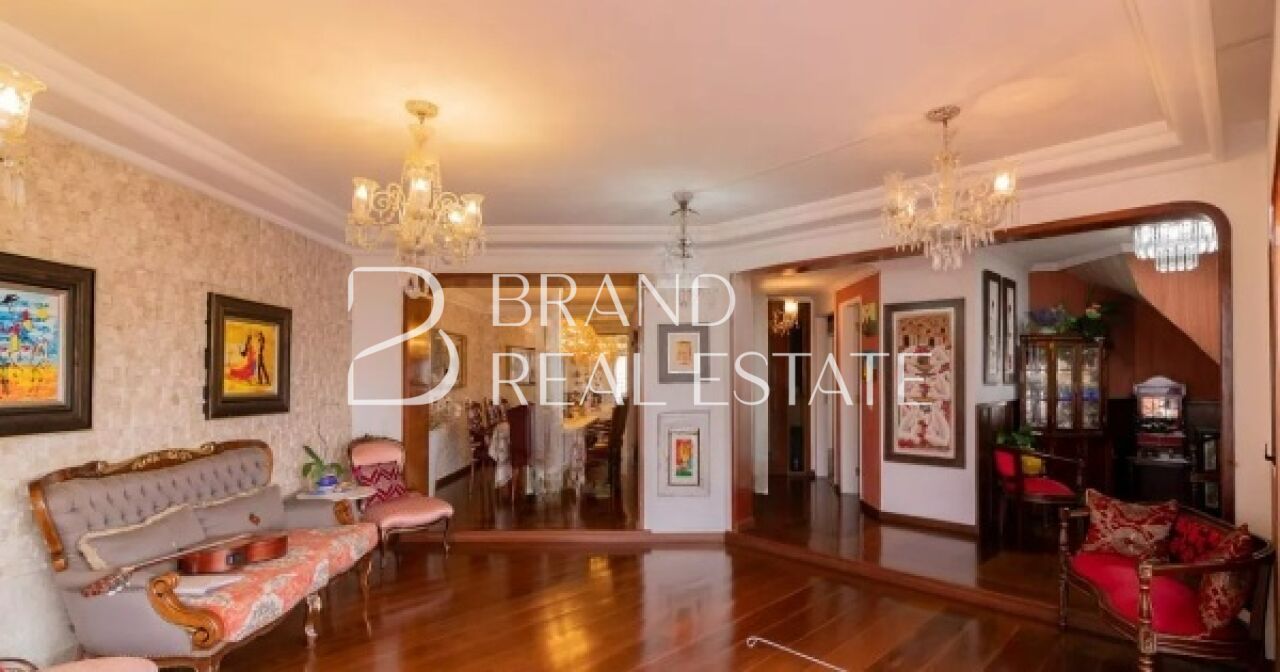 Foto 7 - BR11751