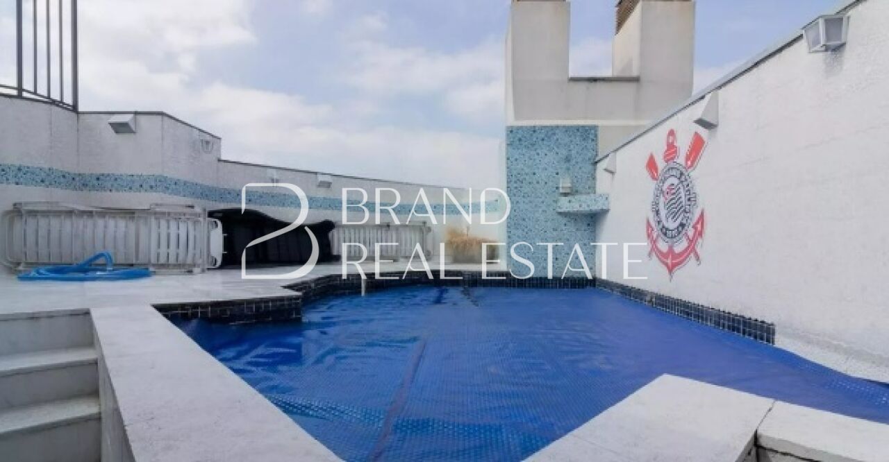 Foto 3 - BR11751