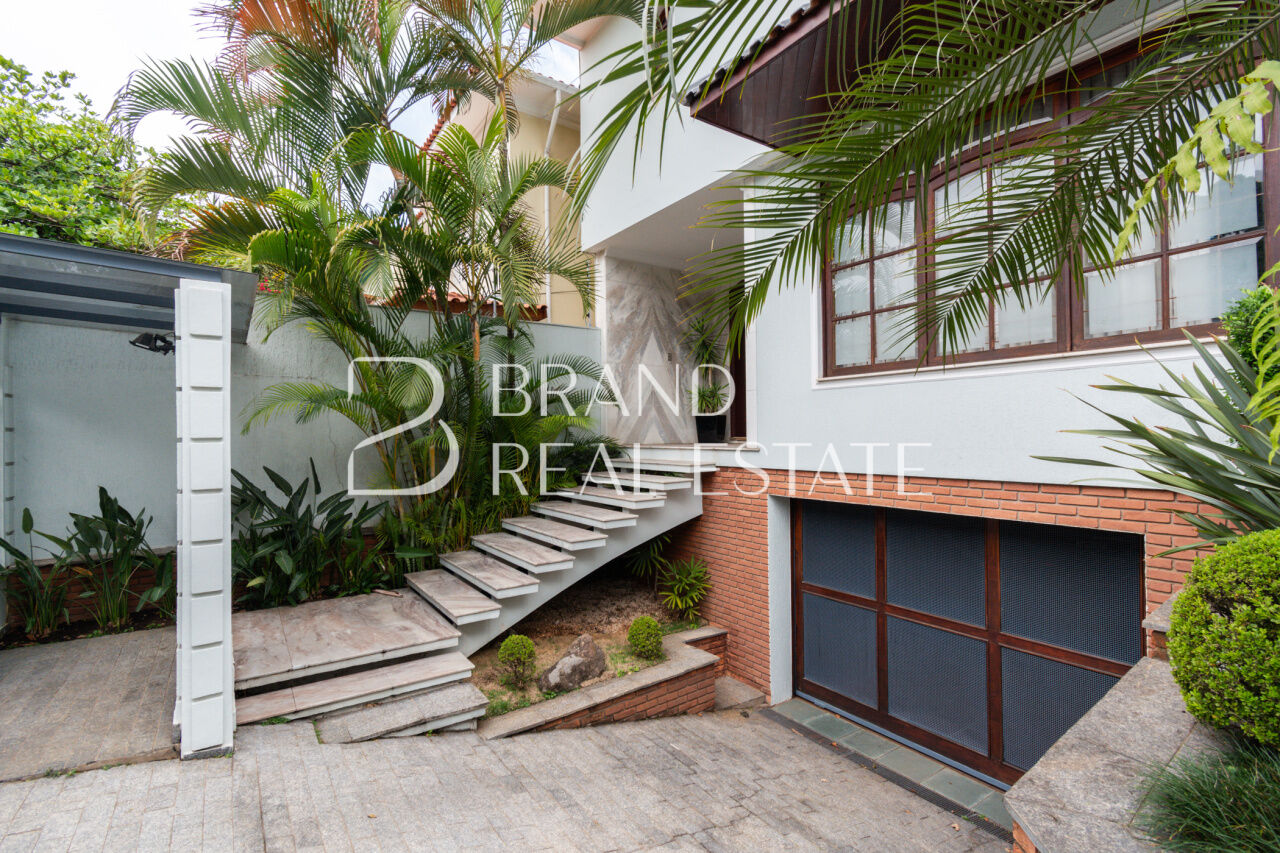Imóvel BR11752