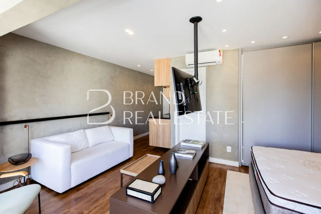 Foto 7 - BR11754
