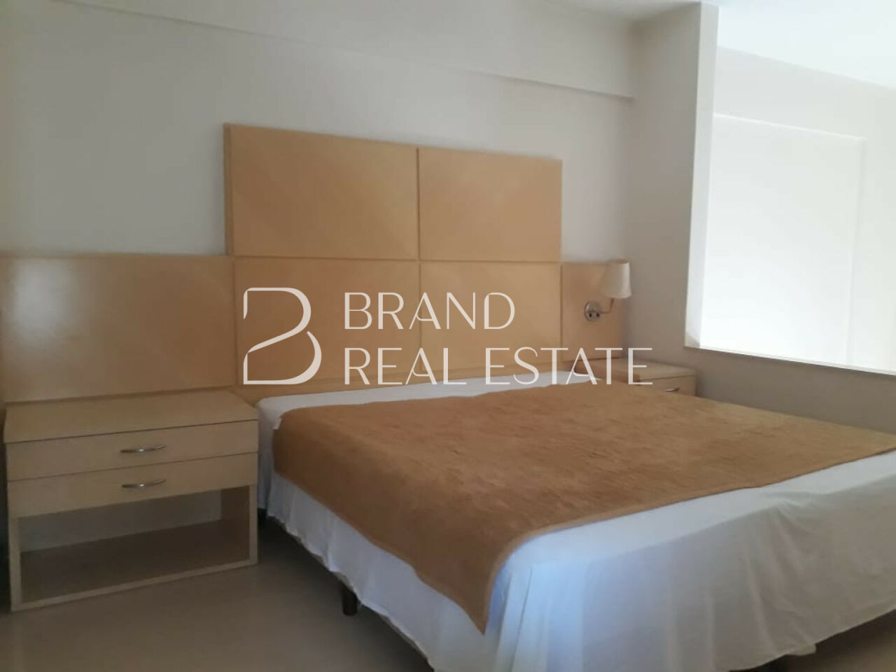 Foto 9 - BR11755