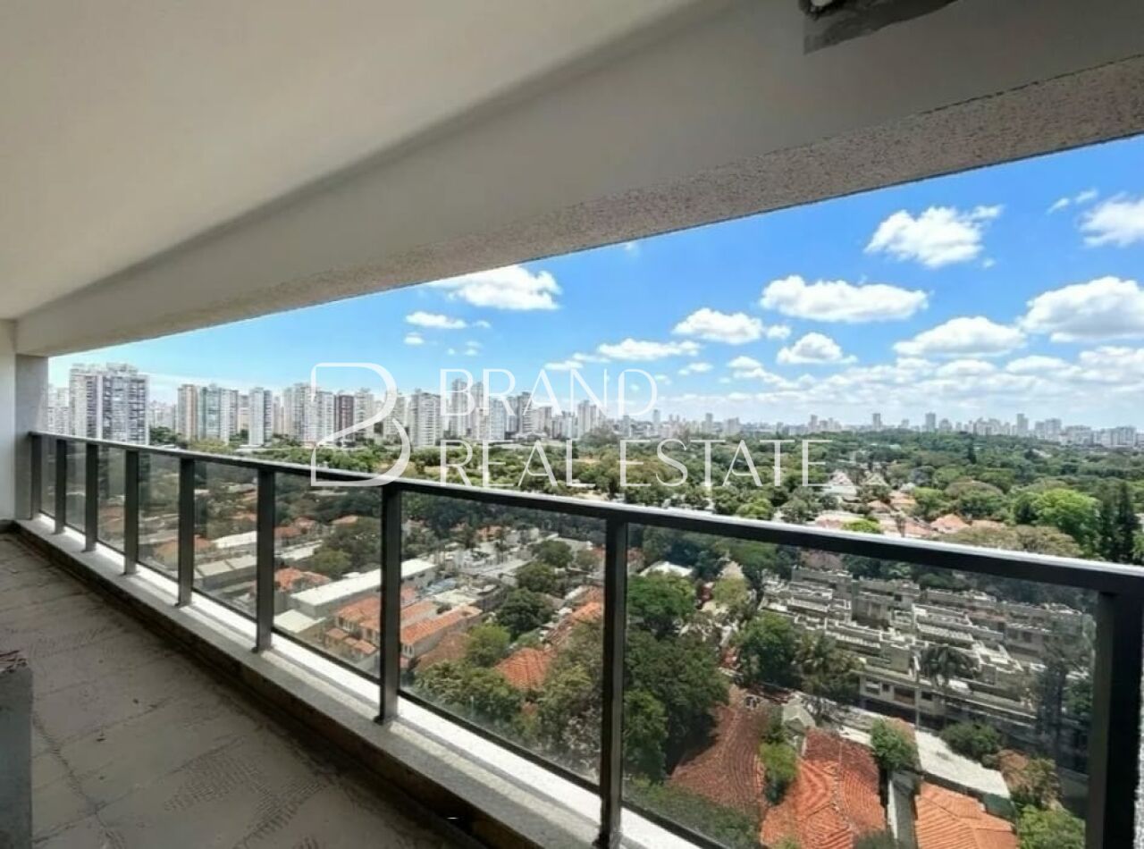 Foto 5 - BR11760