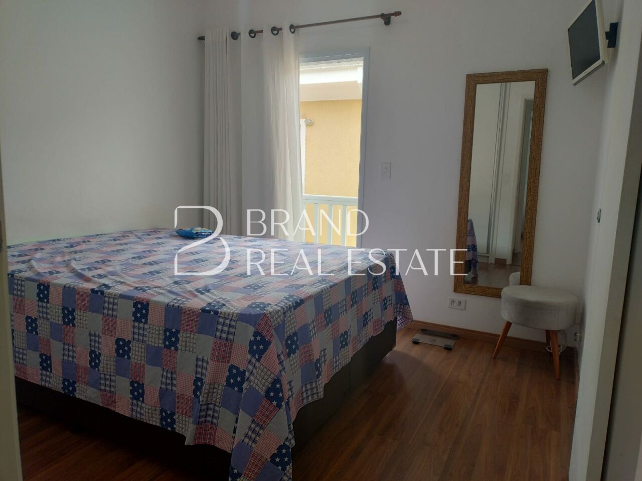 Foto 9 - BR11762