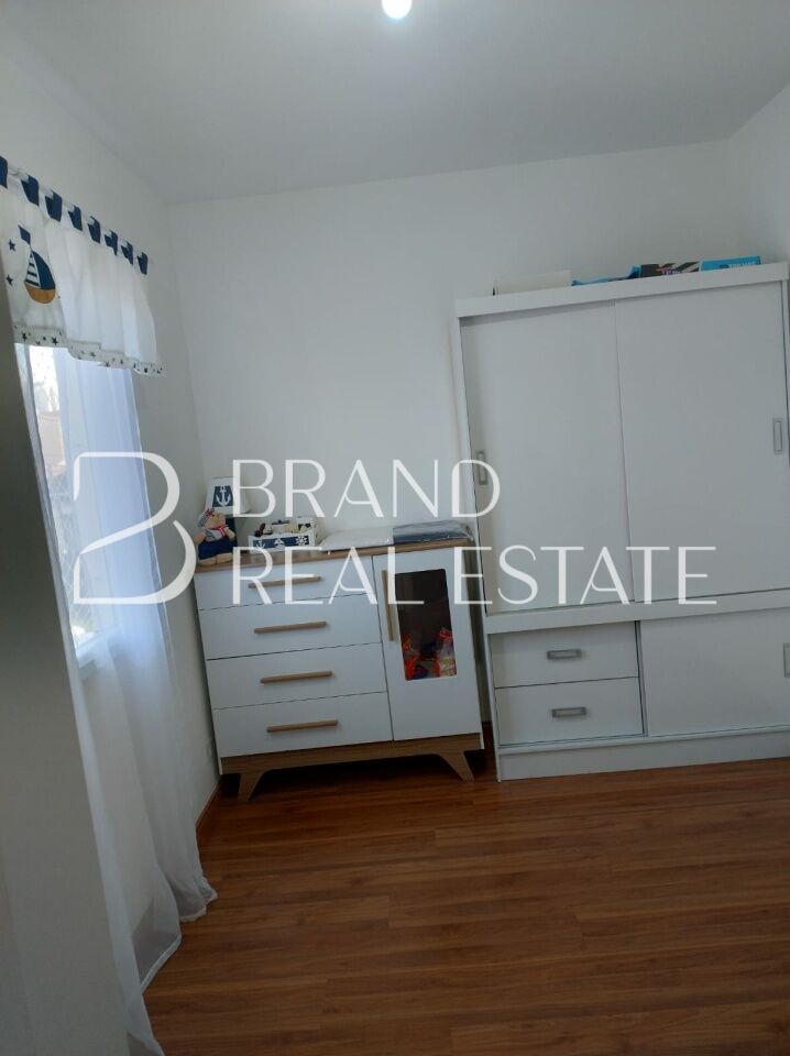 Foto 13 - BR11762