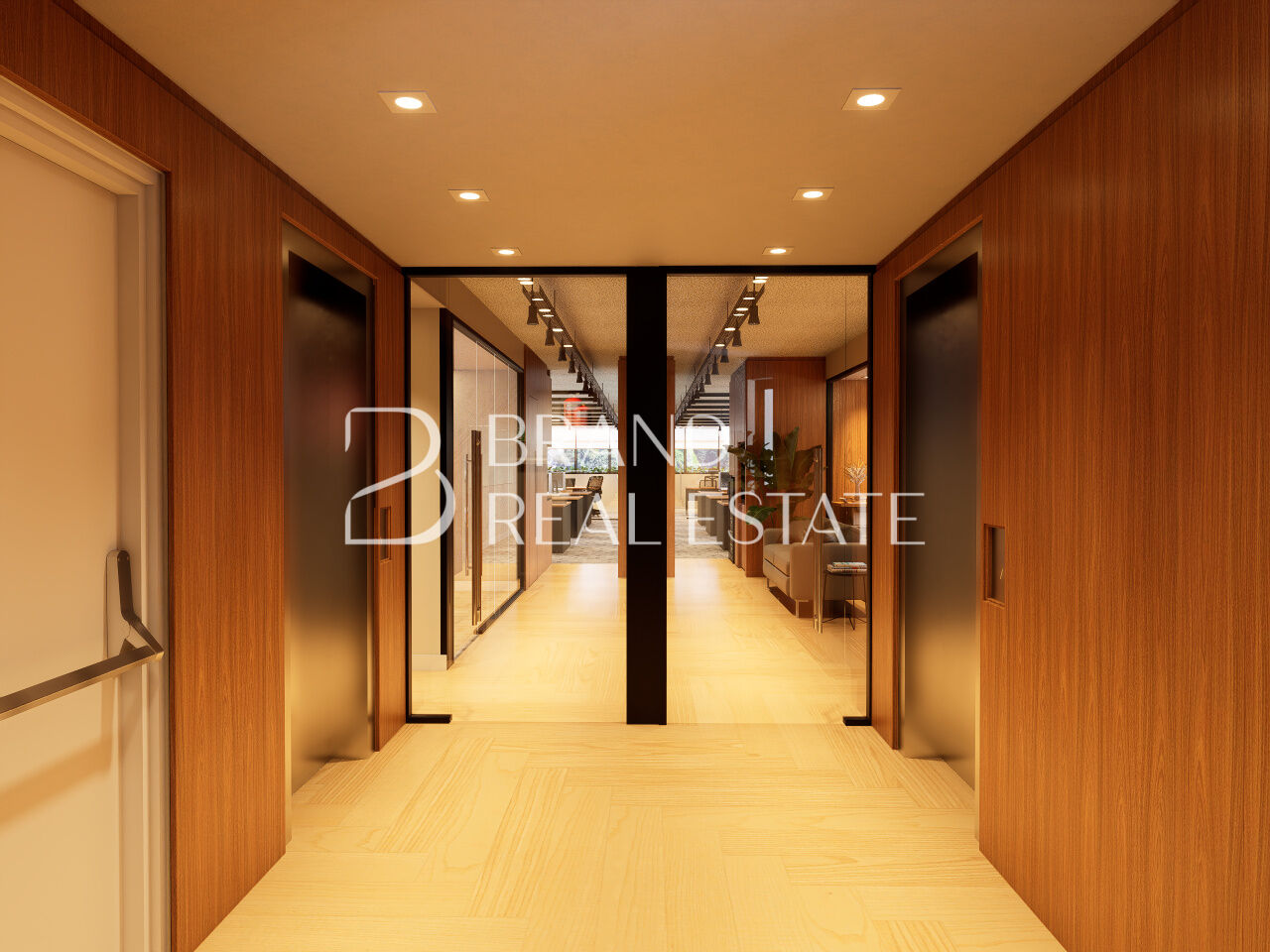 Foto 8 - BR11770