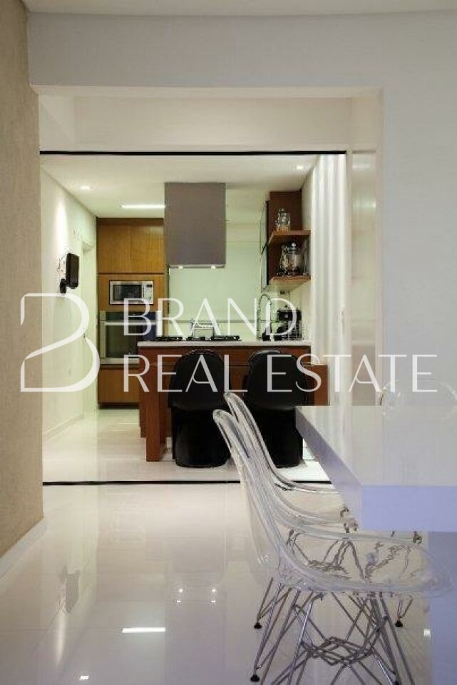 Foto 6 - BR11774