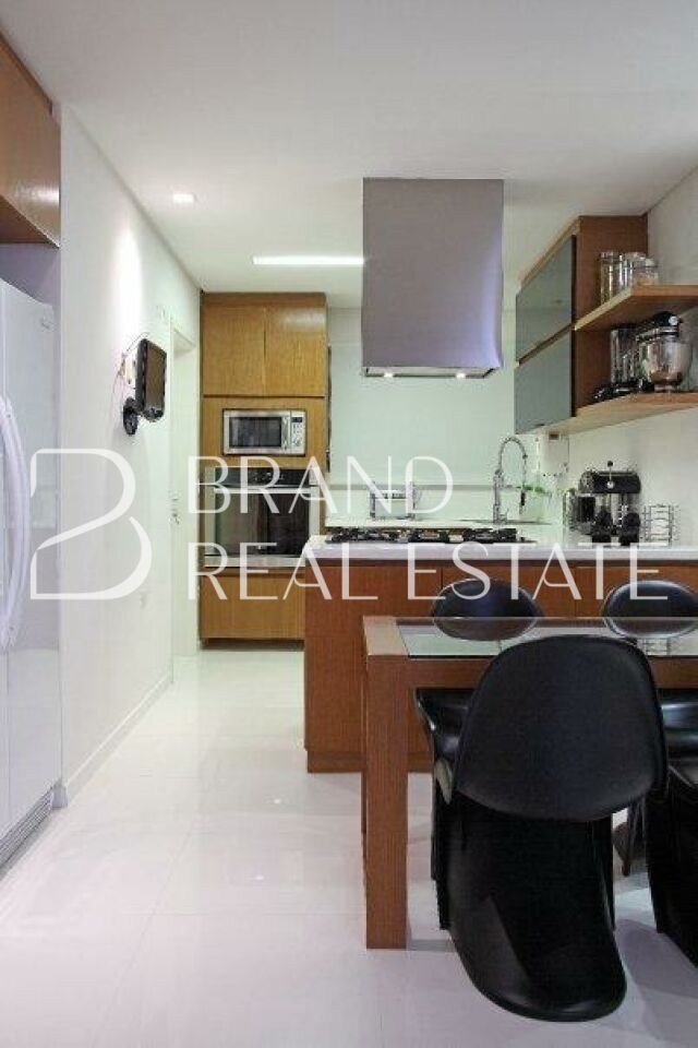 Foto 8 - BR11774