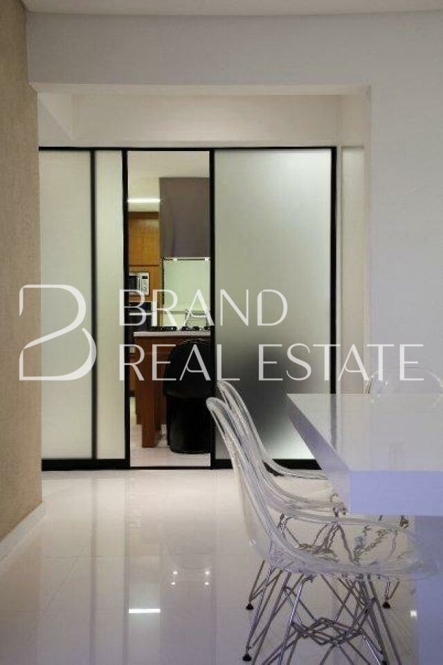 Foto 7 - BR11774