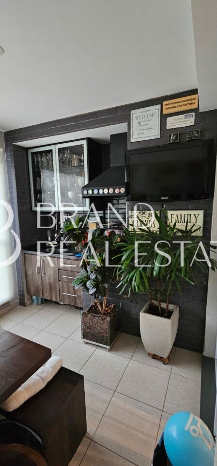 Foto 13 - BR11780