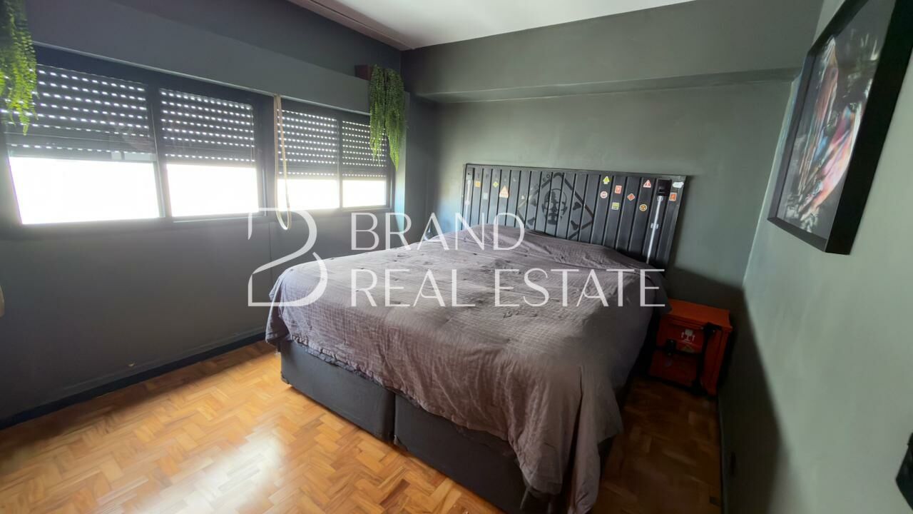 Foto 3 - BR11781