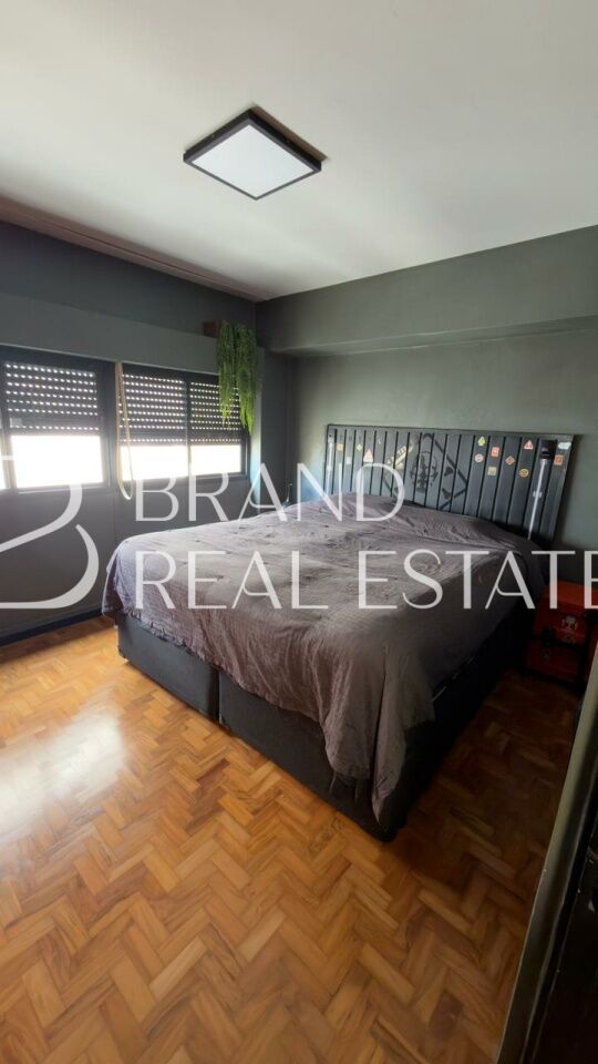 Foto 5 - BR11781