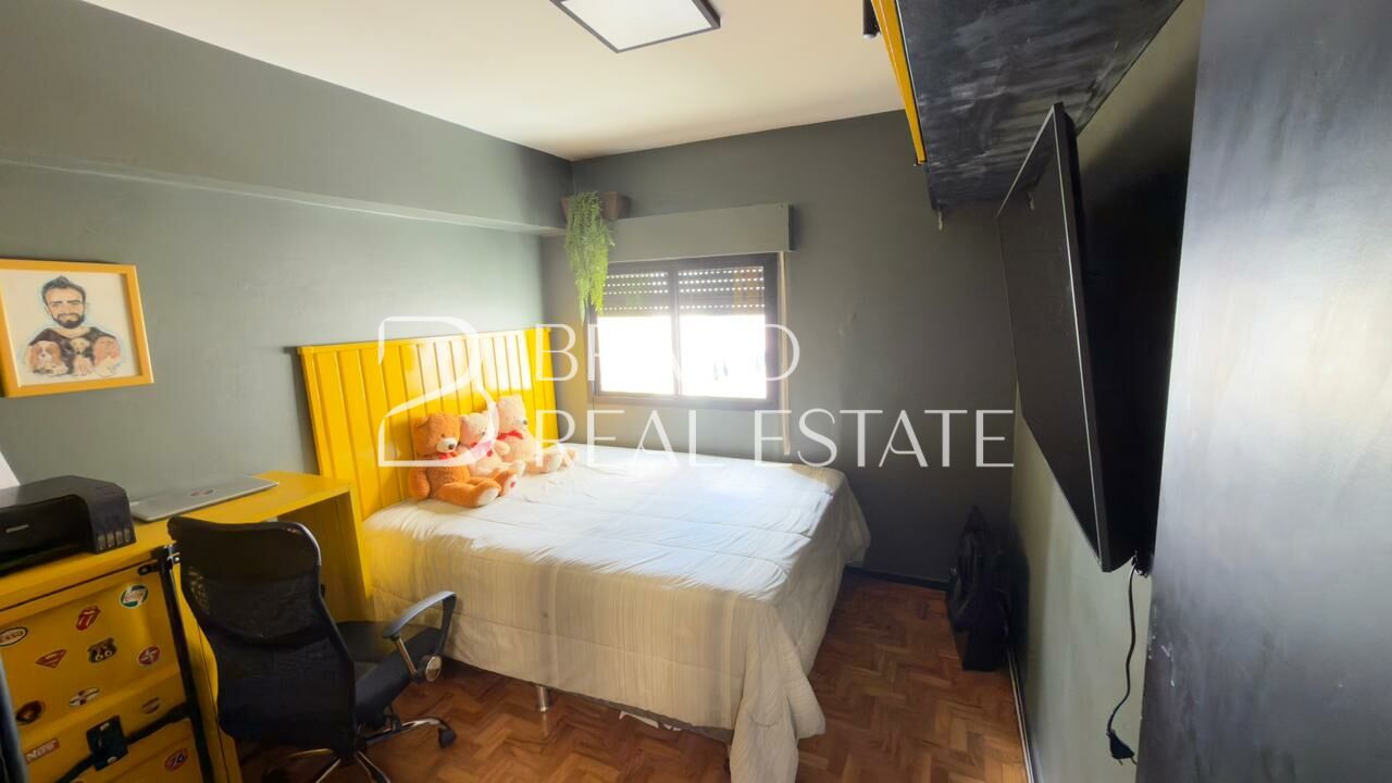 Foto 6 - BR11781