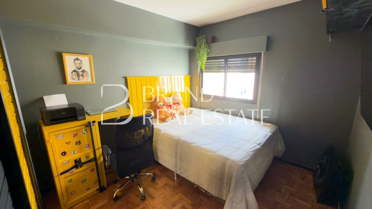 Foto 7 - BR11781
