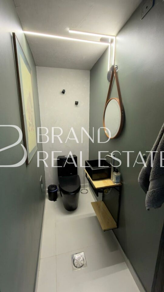Foto 19 - BR11781
