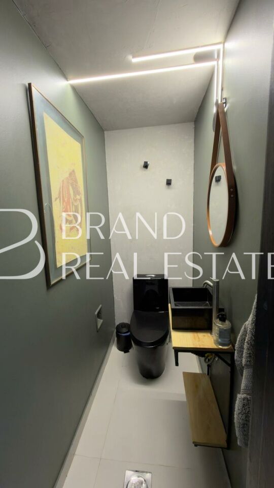 Foto 23 - BR11781