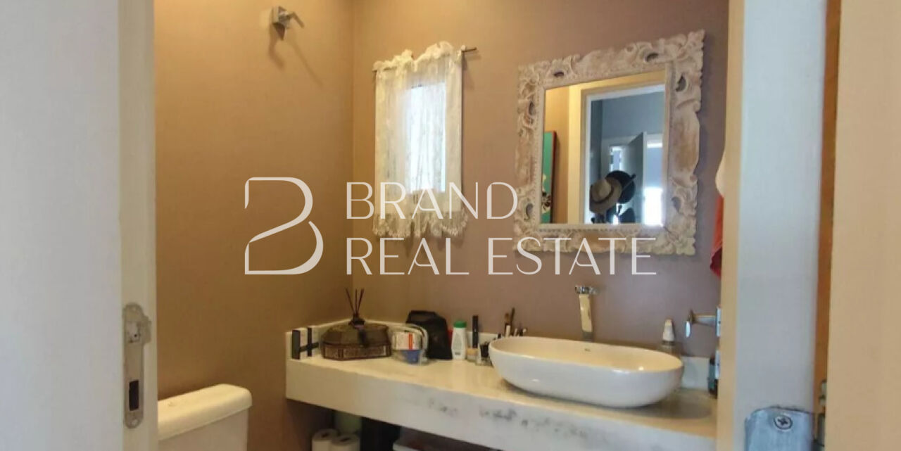 Foto 19 - BR11786
