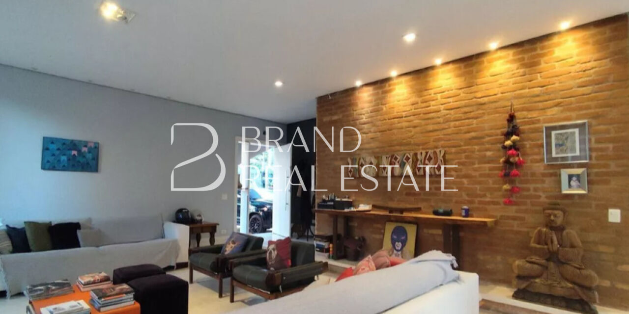 Foto 9 - BR11786