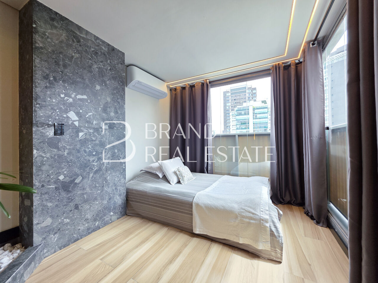 Foto 7 - BR11792