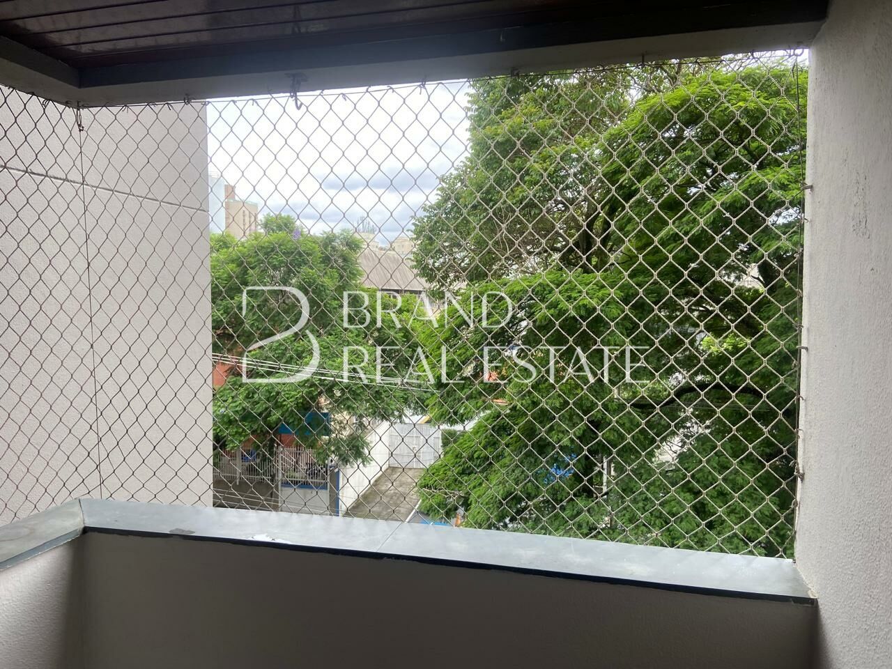 Foto 5 - BR11800