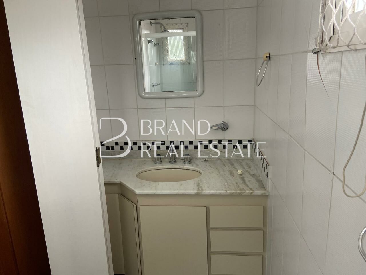 Foto 14 - BR11800
