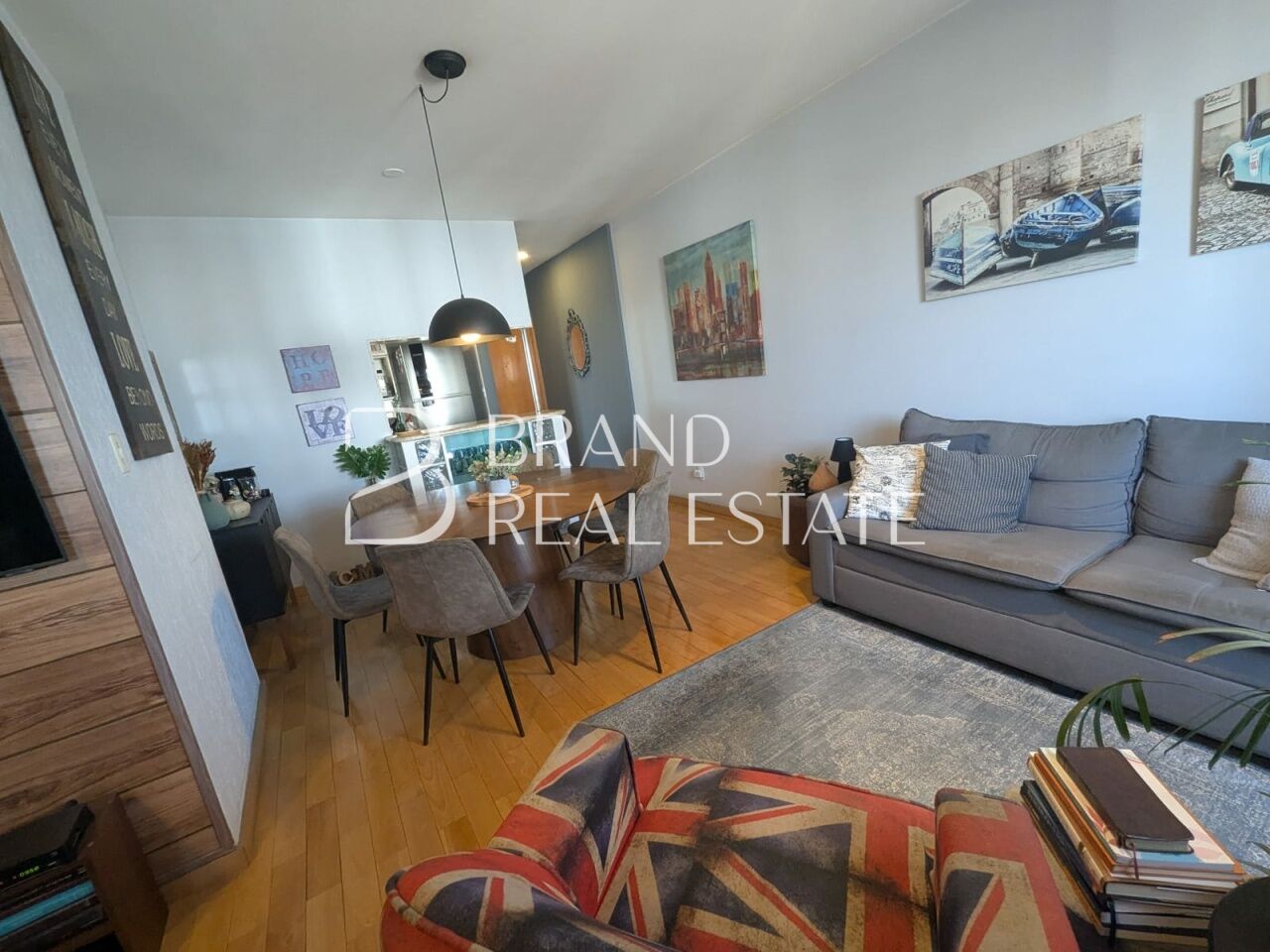 Foto 9 - BR11804
