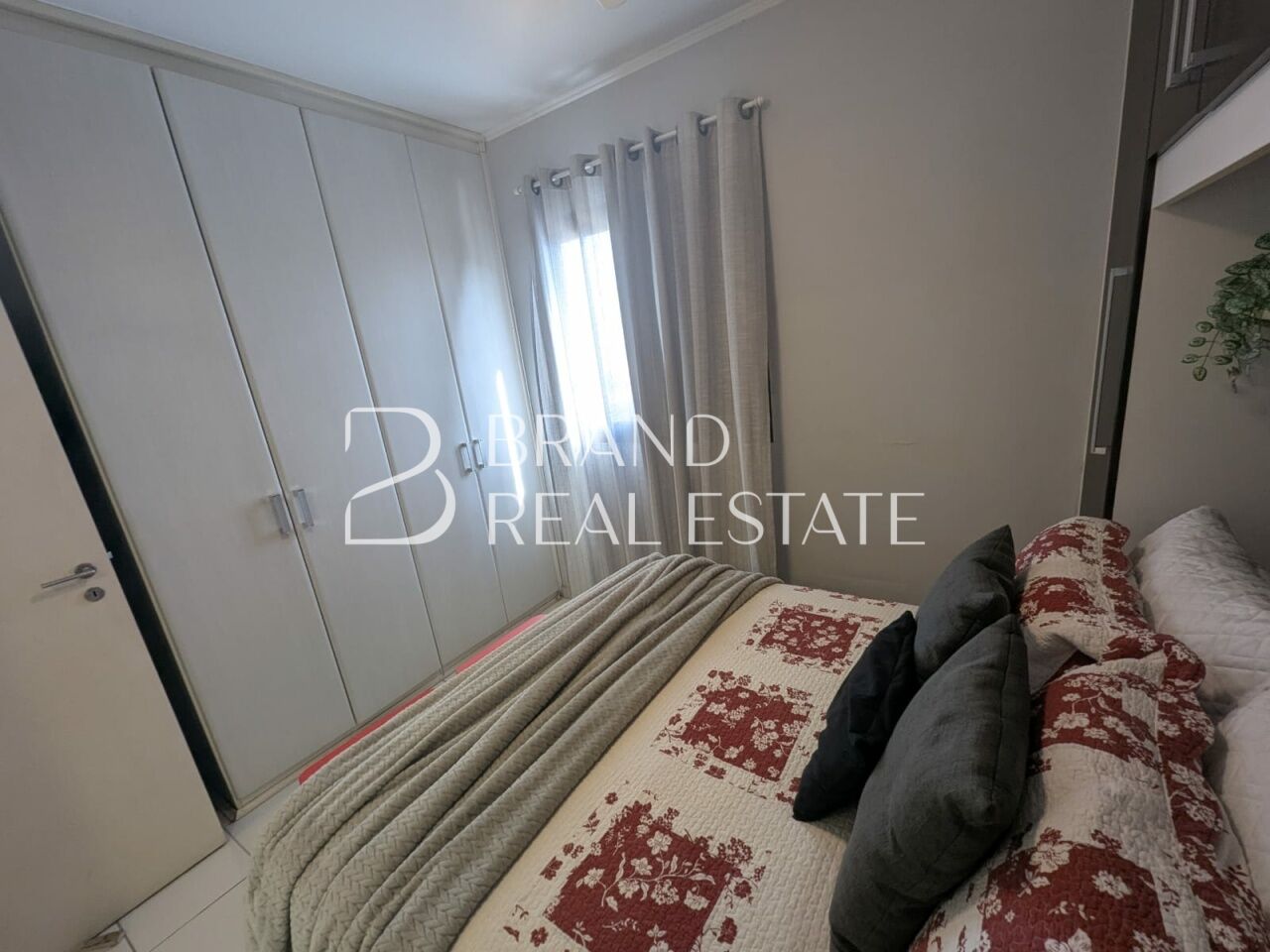Foto 16 - BR11804