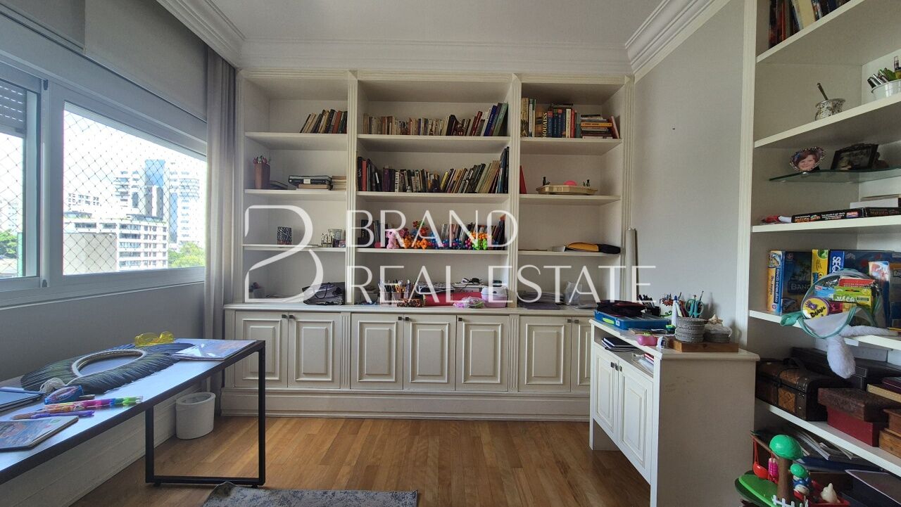 Foto 6 - BR11805
