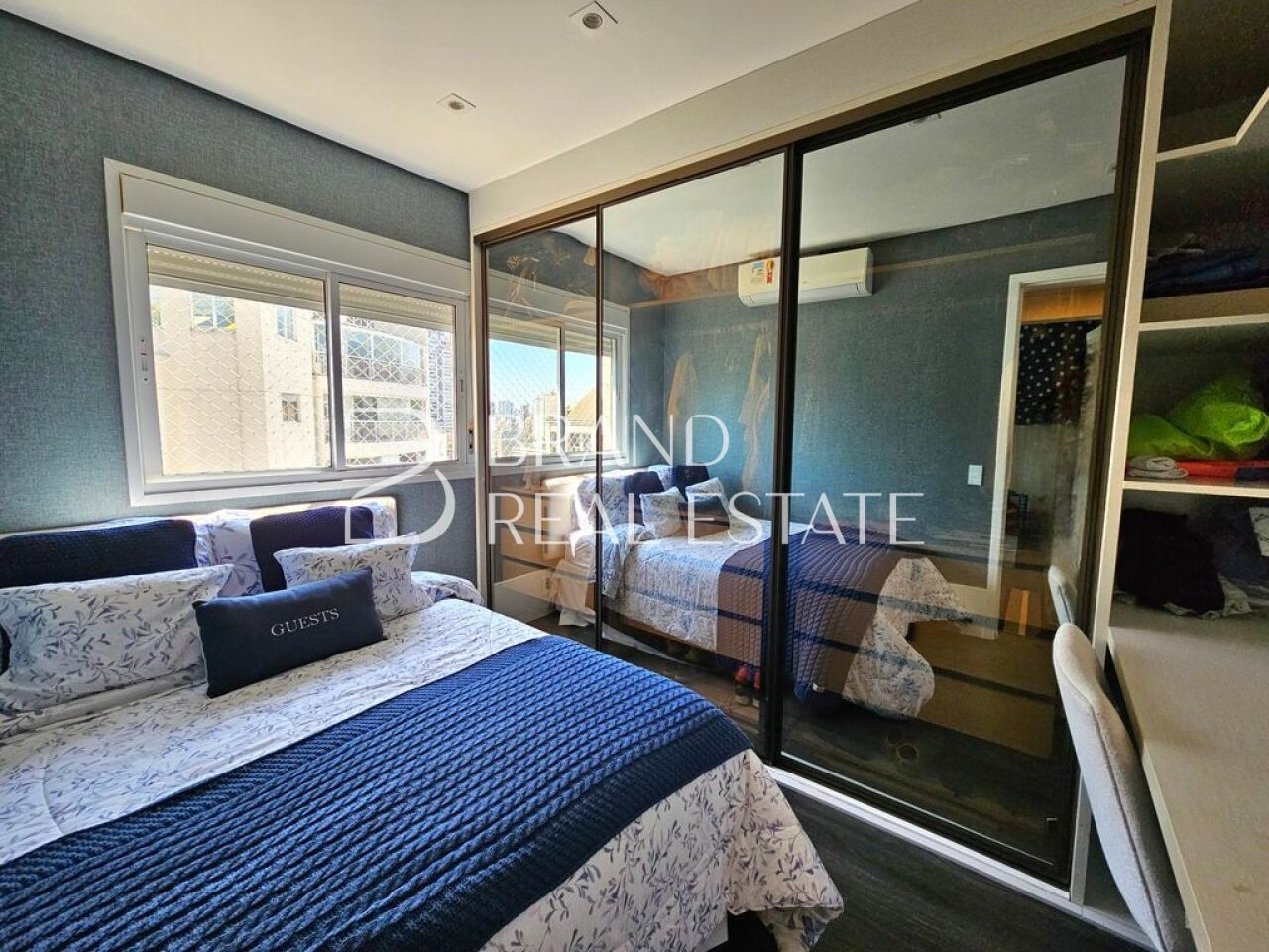 Foto 31 - BR11806