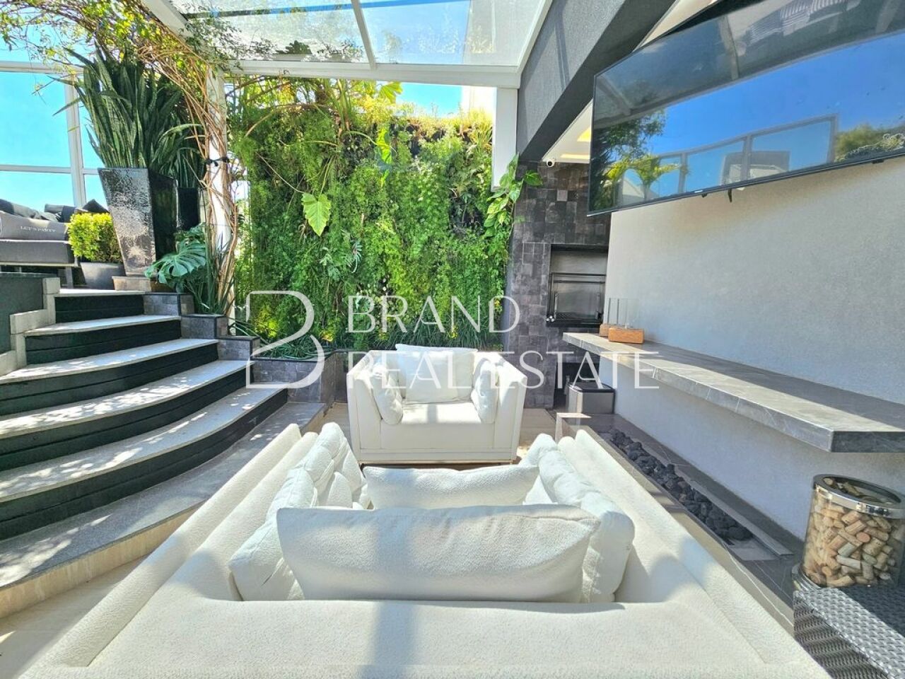 Foto 9 - BR11806