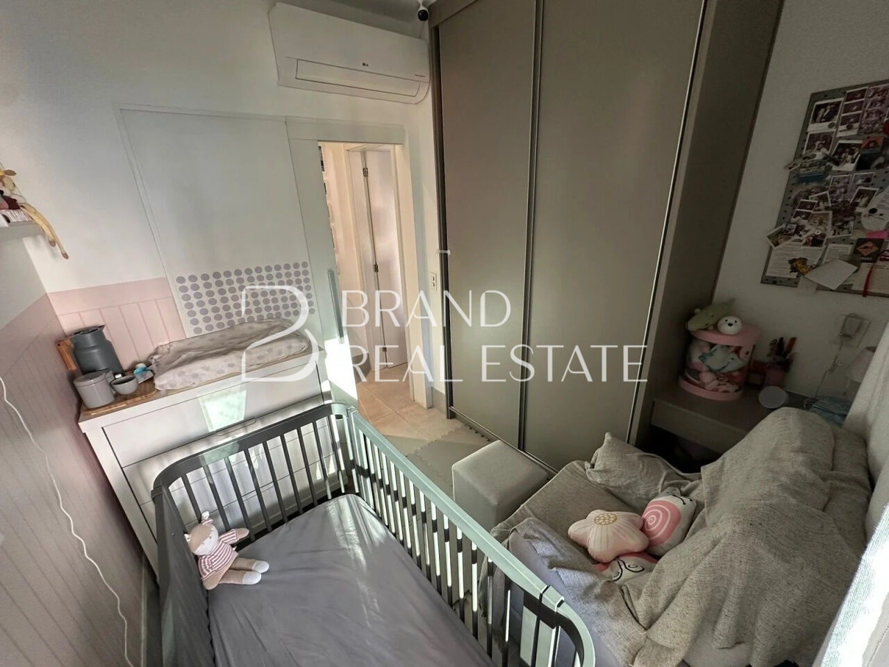 Foto 7 - BR11815