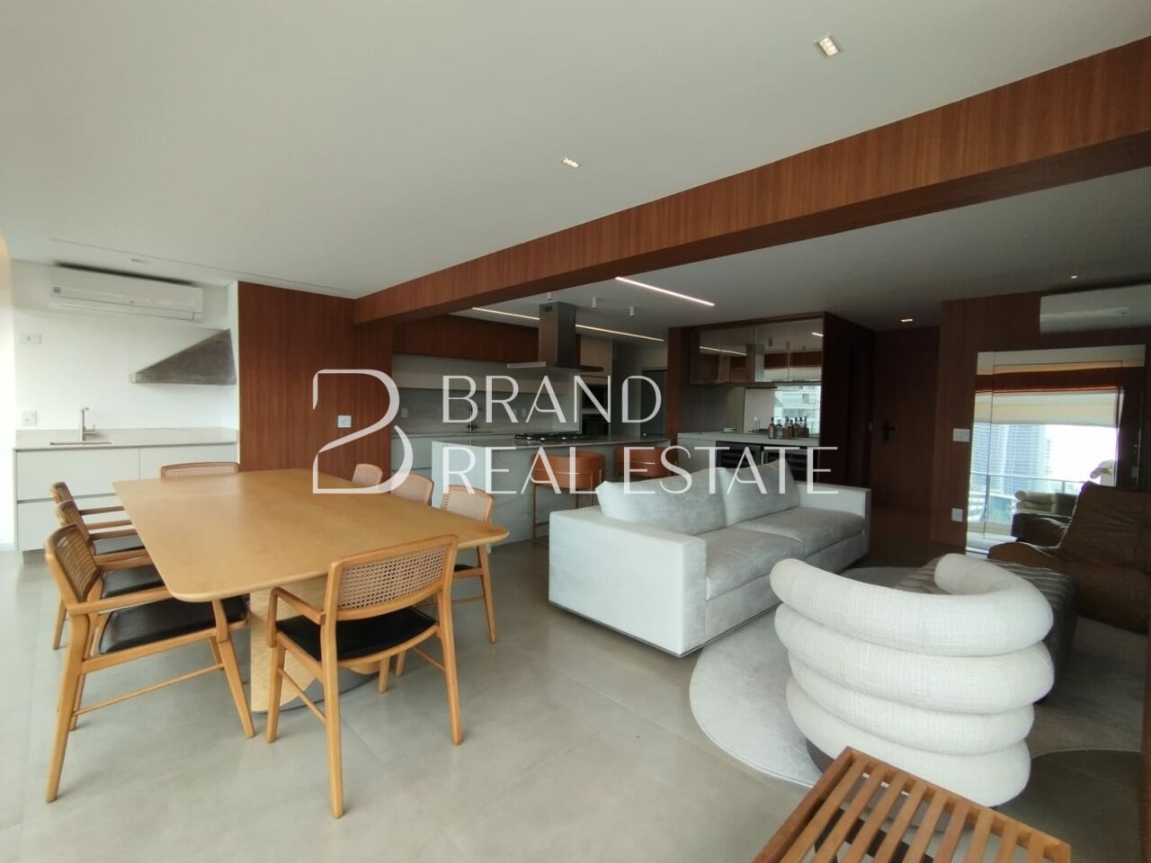 Foto 7 - BR11824