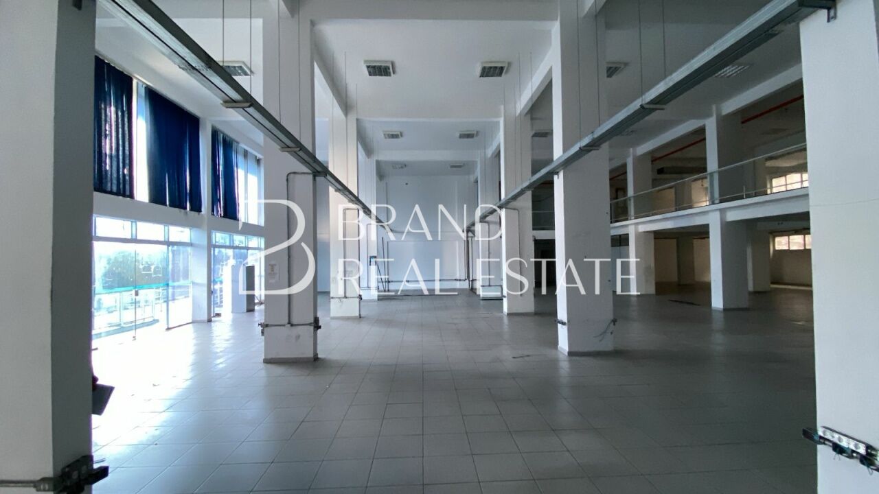 Foto 7 - BR11825