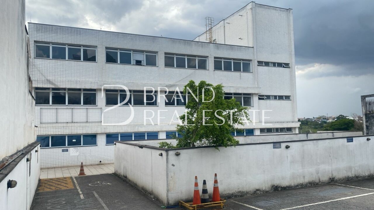 Foto 19 - BR11825