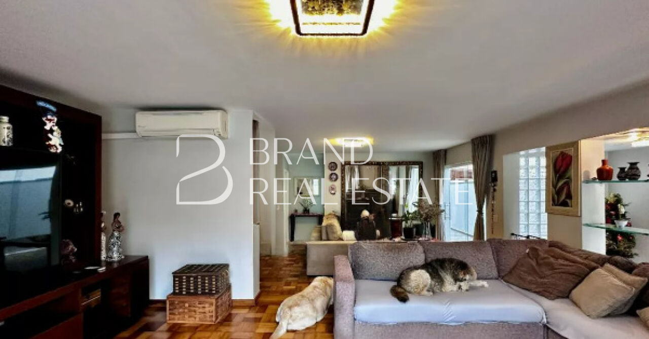 Foto 8 - BR11827