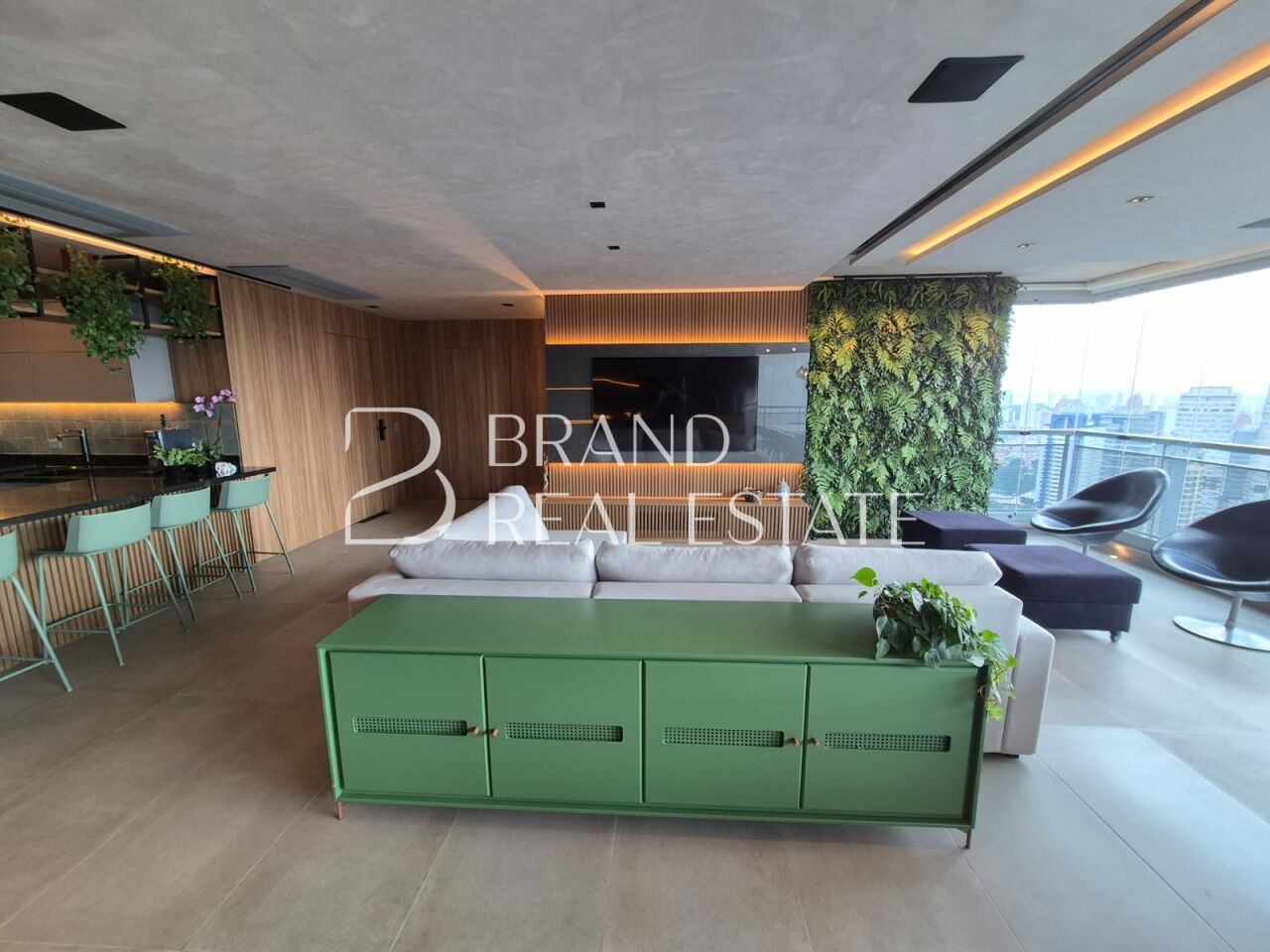 Foto 6 - BR11832