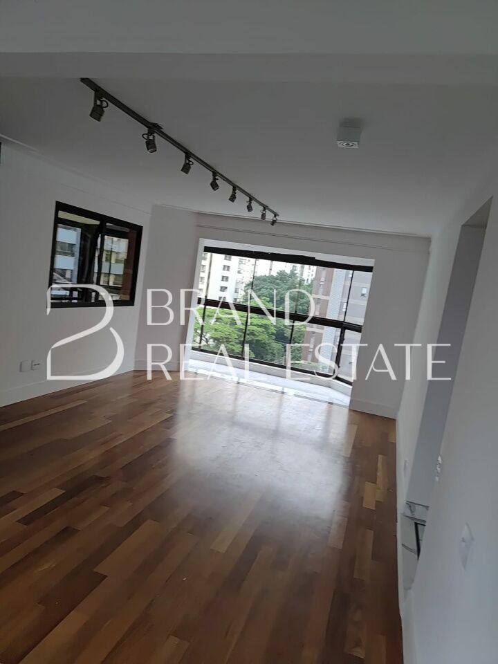 Imóvel BR11833