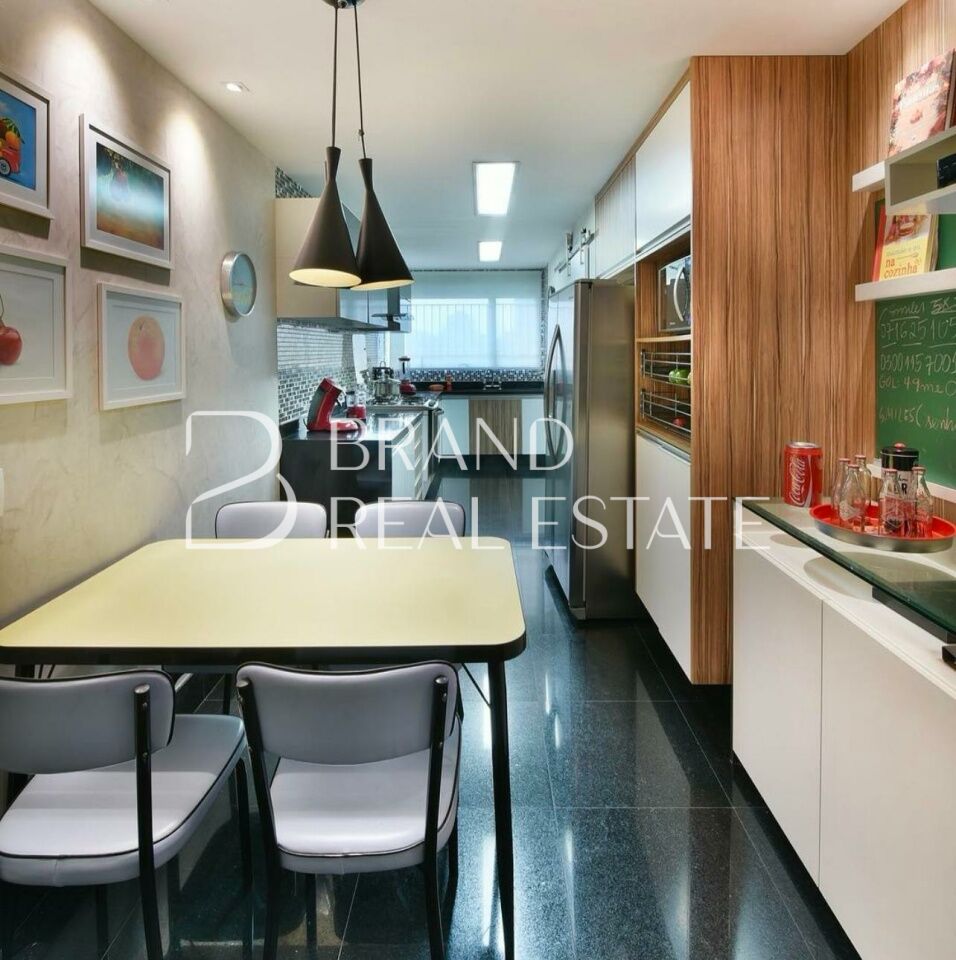 Foto 8 - BR11839