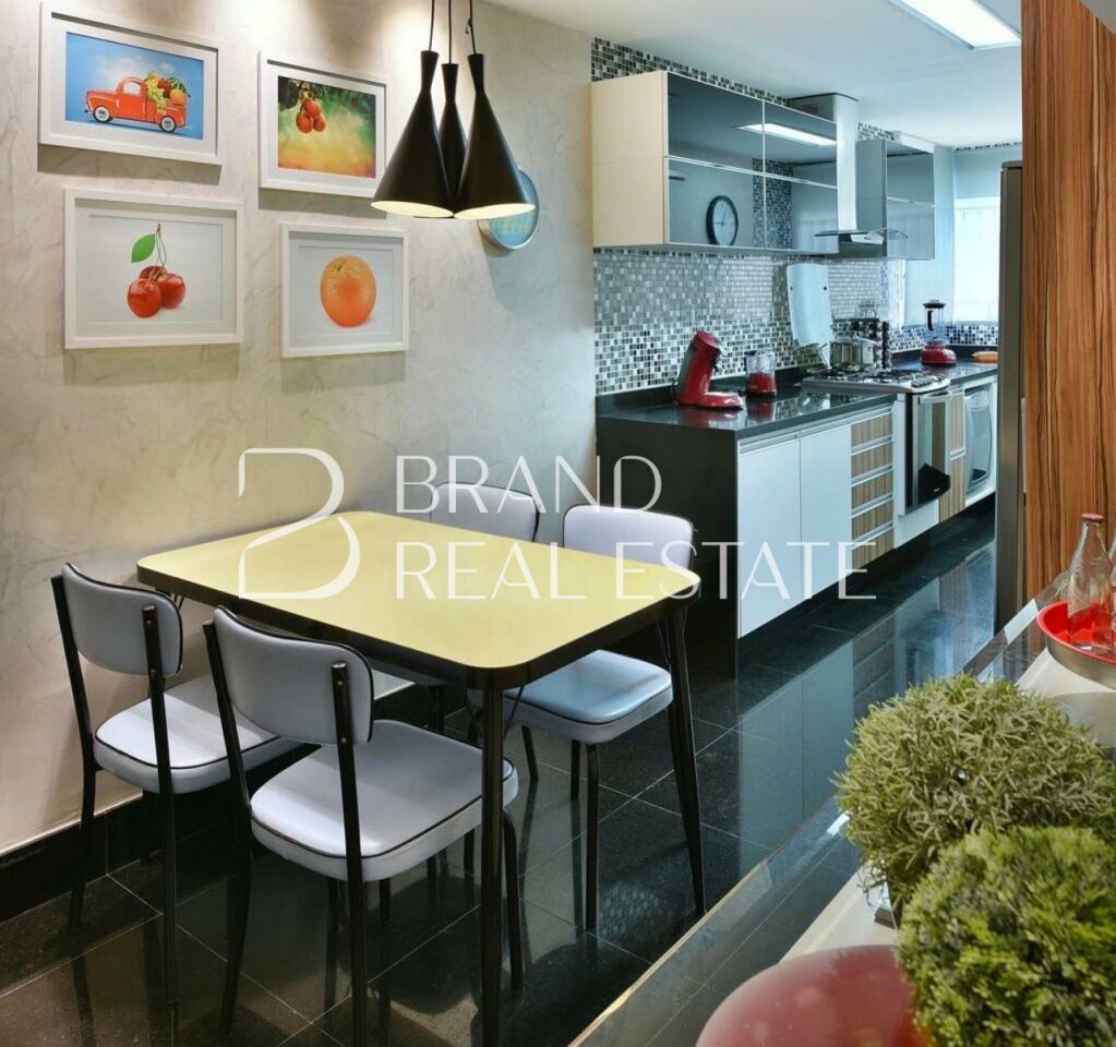 Foto 7 - BR11839