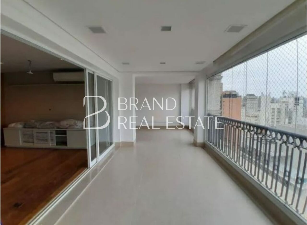 Foto 9 - BR11858