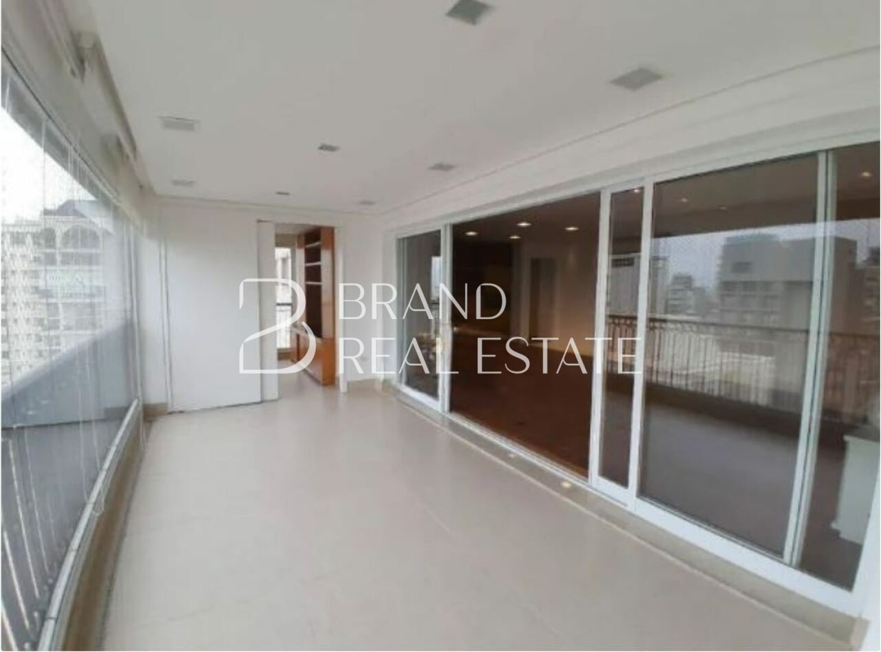 Foto 8 - BR11858