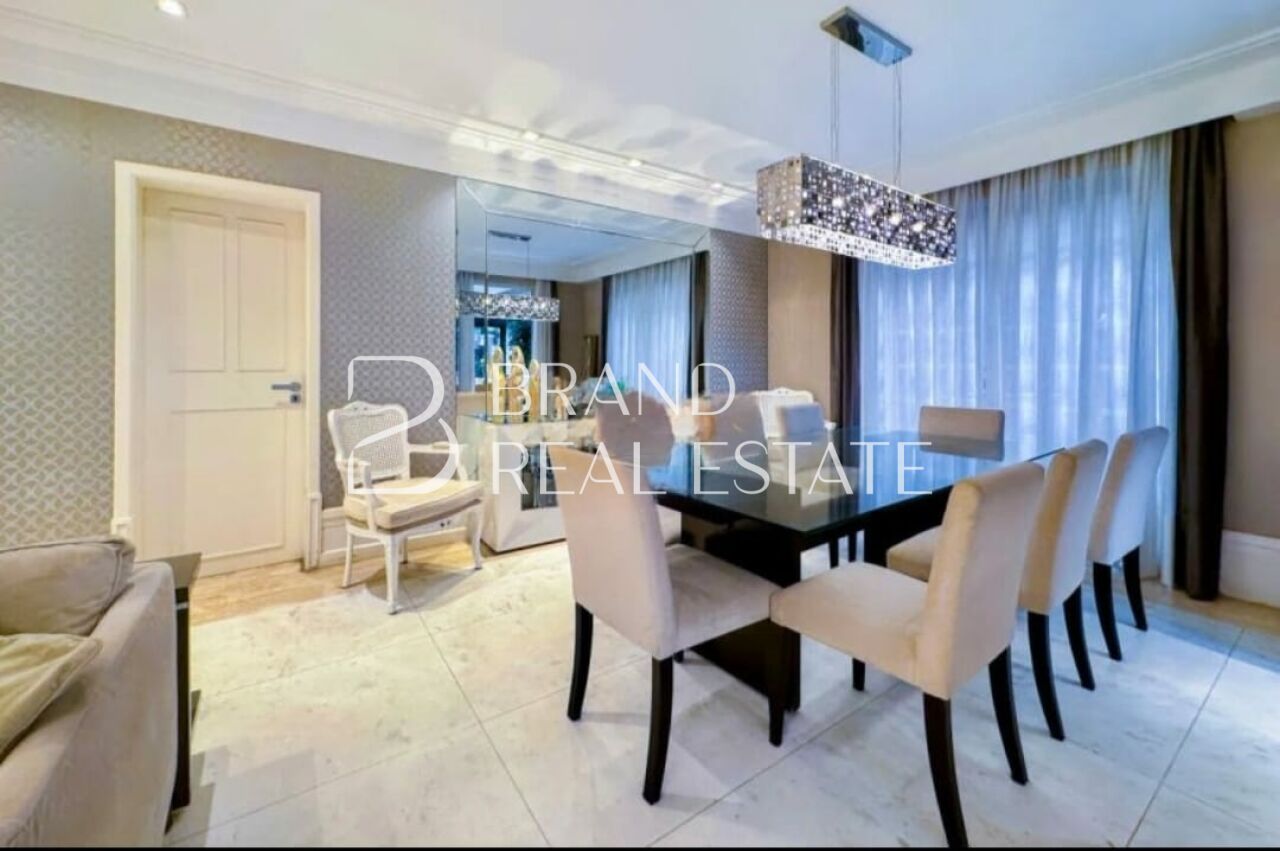 Foto 6 - BR11868