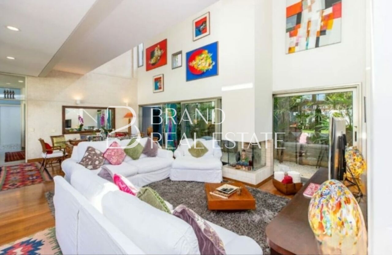 Foto 9 - BR11871