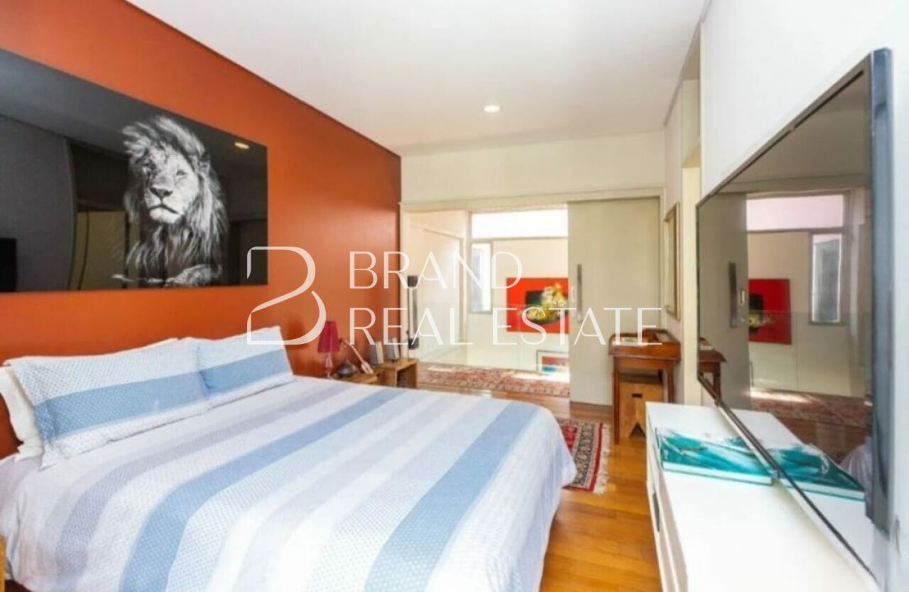 Foto 23 - BR11871