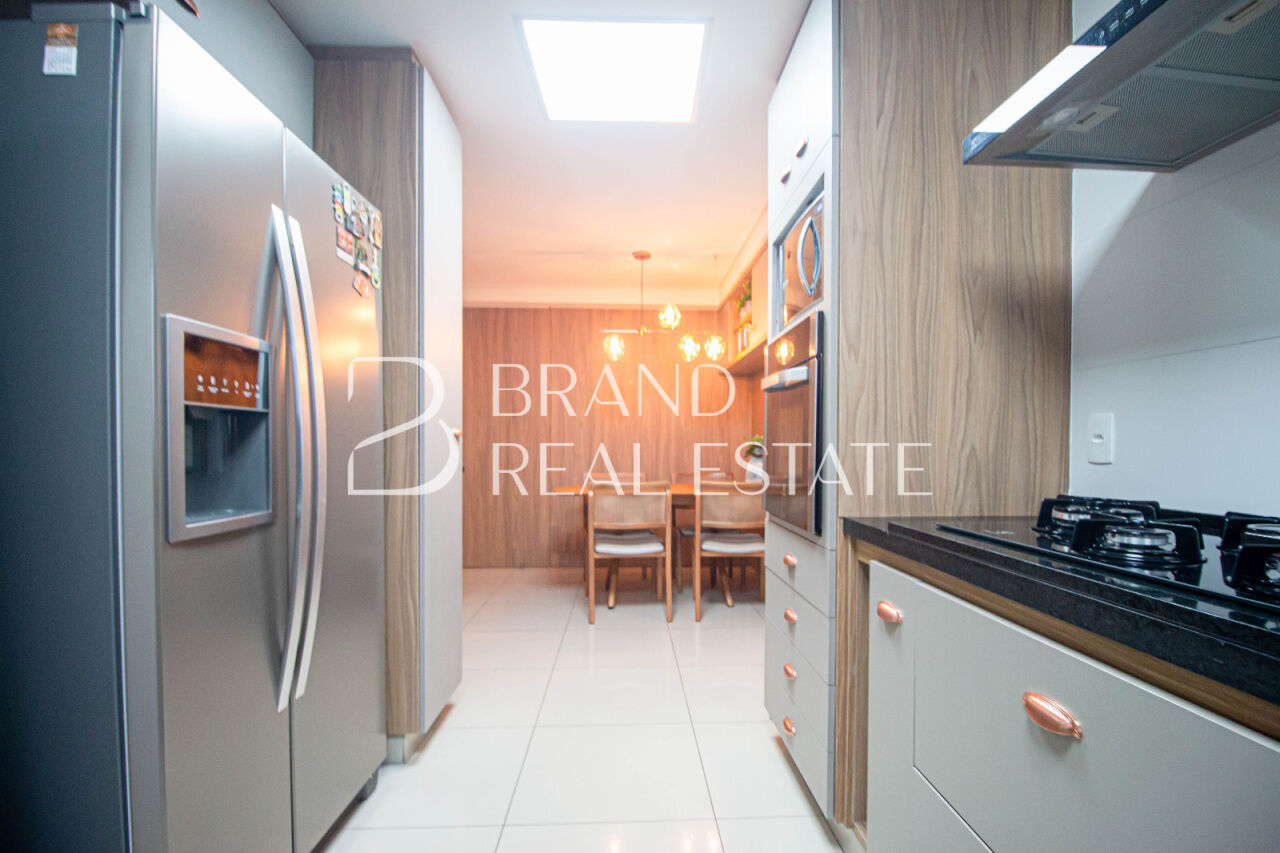 Foto 39 - BR11876