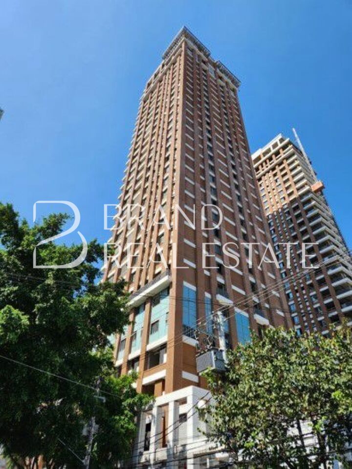 Foto 21 - BR11881