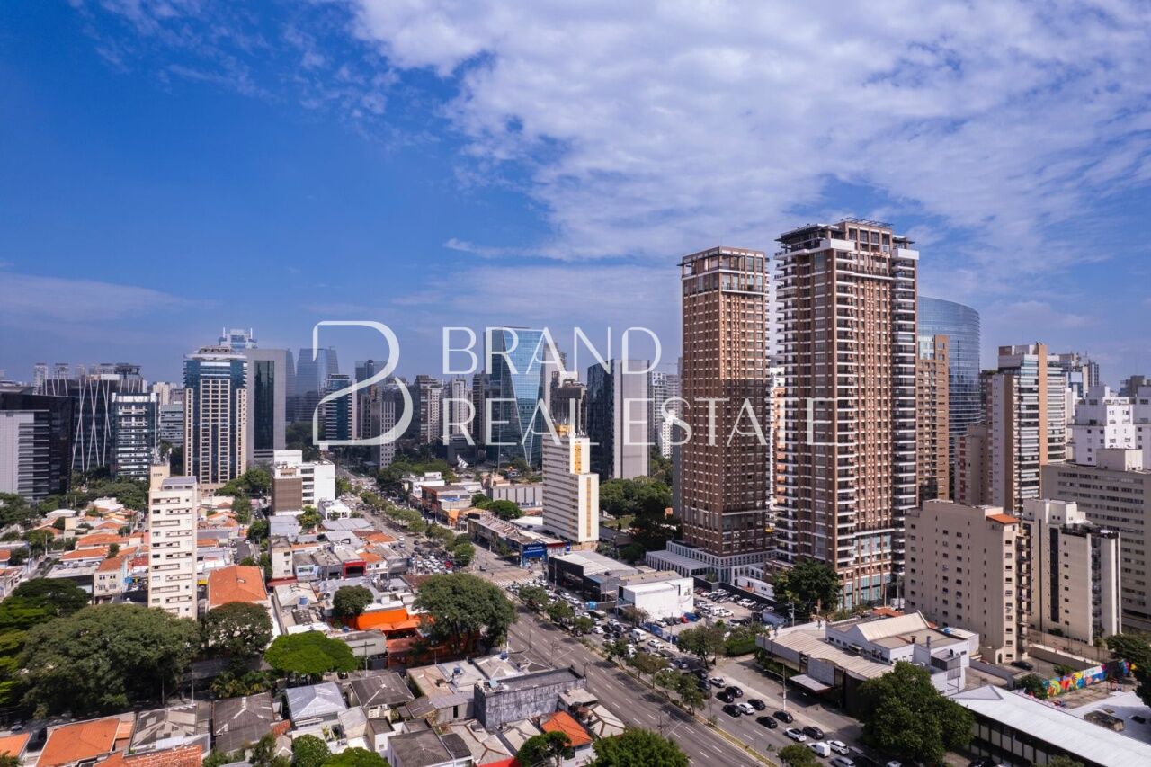 Foto 5 - BR11881