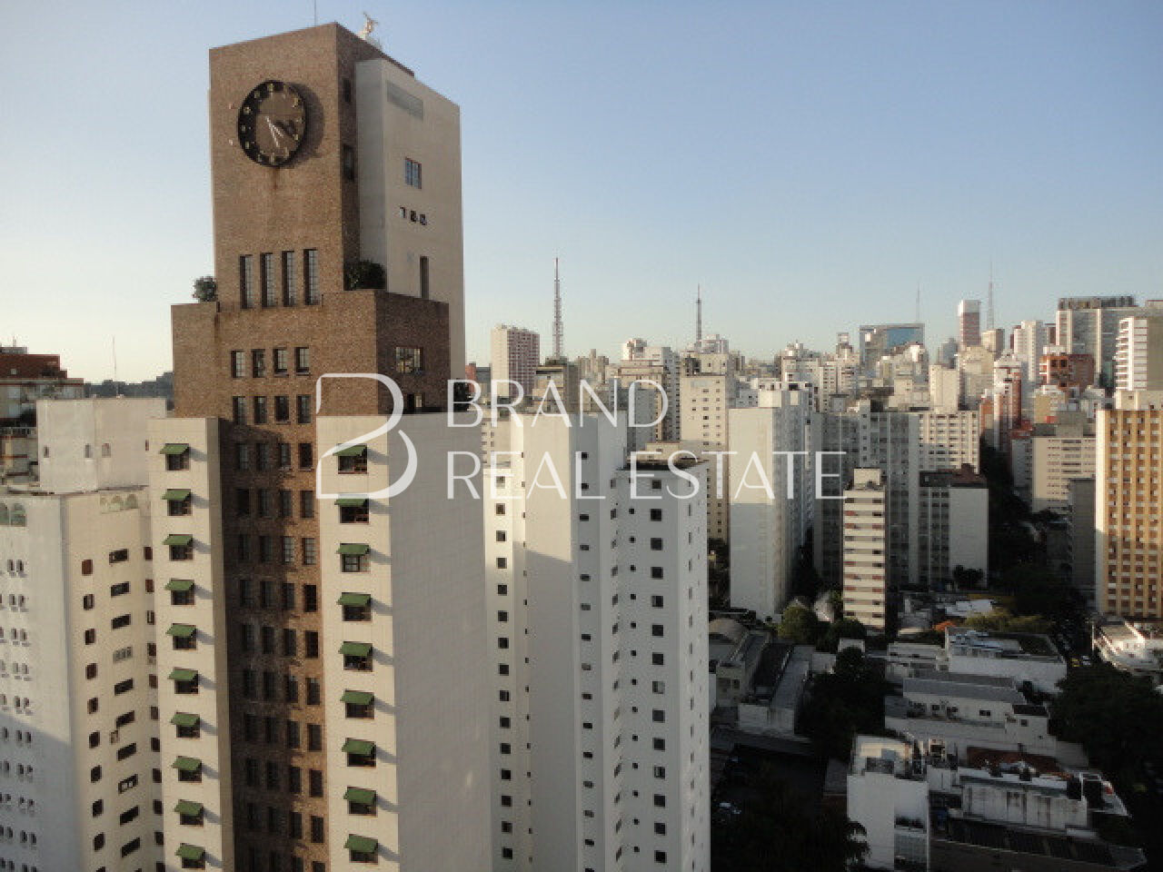 Foto 4 - BR11883