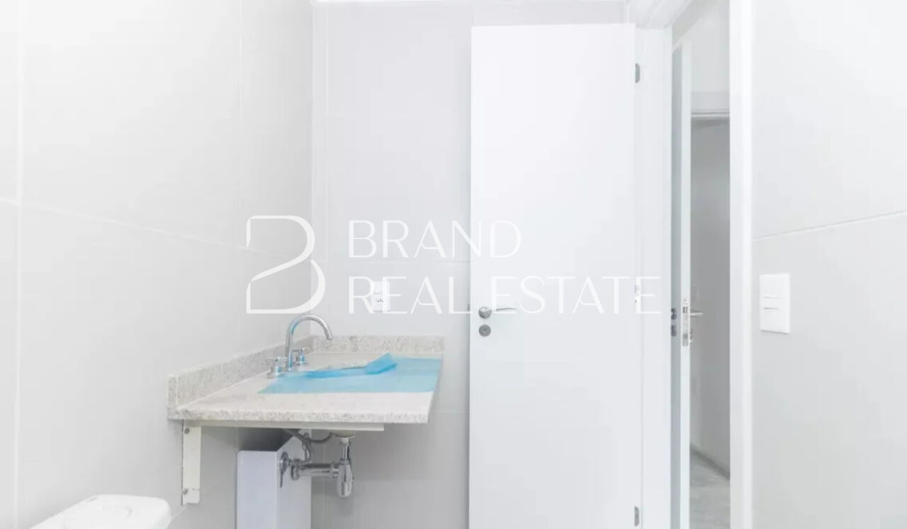 Foto 9 - BR11887