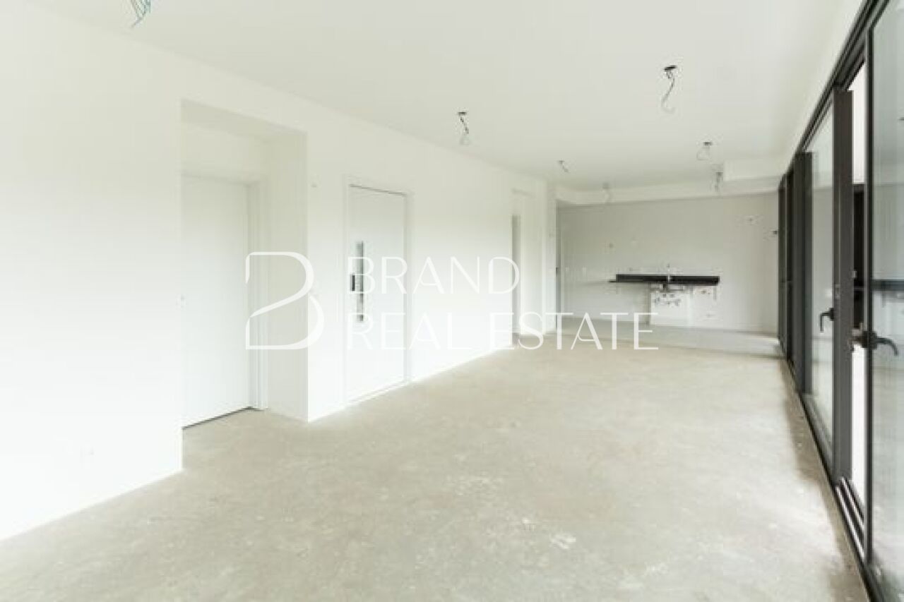 Foto 2 - BR11888