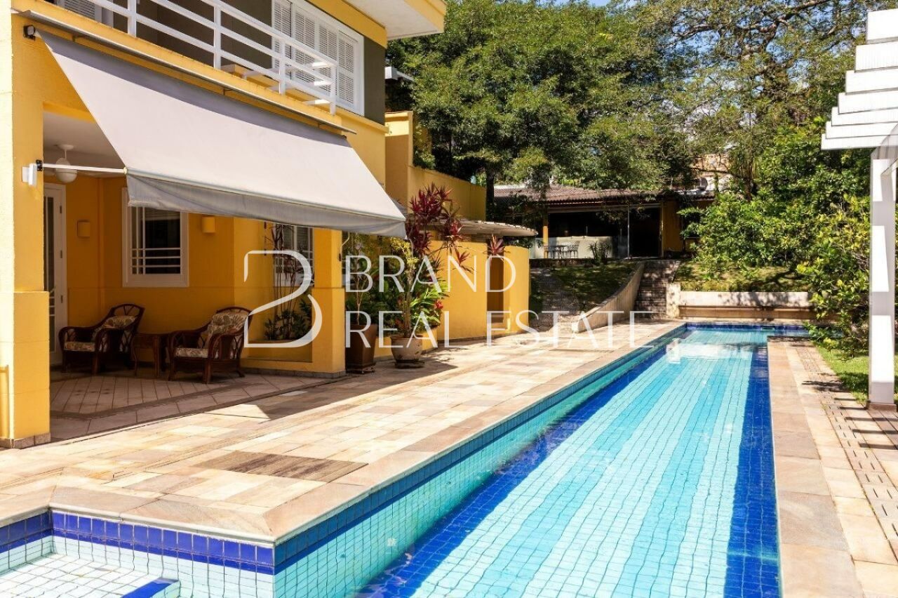 Foto 2 - BR11890
